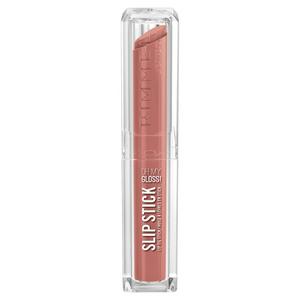 Rimmel London Oh My Gloss Slip Stick 300 Cappuccino