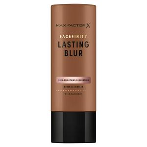 Max Factor Facefinity Lasting Blur Foundation 130C Mahogany 35ml