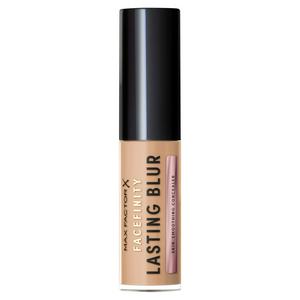 Max Factor Facefinity Lasting Blur Concealer 6W Sand 7.5ml