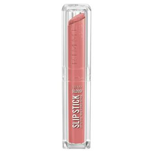 Rimmel London Oh My Gloss Slip Stick 150 Cappuccino Light