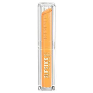 Rimmel London Oh My Gloss Slip Stick 100 One of a Kind