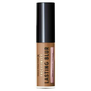 Max Factor Facefinity Lasting Blur Concealer 10W Amber 7.5ml