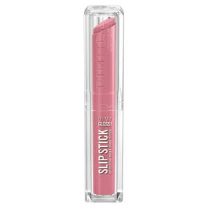 Rimmel London Oh My Gloss Slip Stick 200 Pouting
