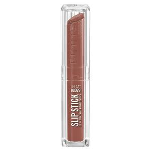 Rimmel London Oh My Gloss Slip Stick 500 Cappuccino Deep