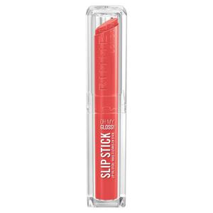 Rimmel London Oh My Gloss Slip Stick 350 So Poppy