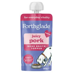 Forthglade