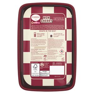 Cussons Creations Mon Cherry Collection Gift Set - gallery image 3