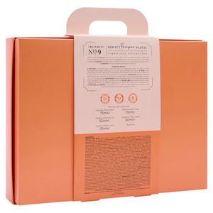 Sanctuary Spa Perfect Pamper Parcel Signature Collection Gift Set - gallery image 3