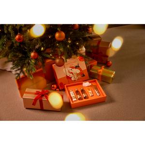 Sanctuary Spa Perfect Pamper Parcel Signature Collection Gift Set - gallery image 5