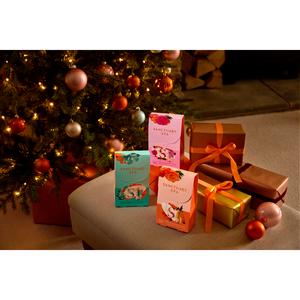 Sanctuary Spa Pampering Bodycare Duo Signature Collection Gift Set - gallery image 4