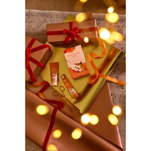 Sanctuary Spa Pampering Bodycare Duo Signature Collection Gift Set - gallery image 5