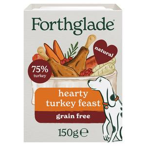 Forthglade