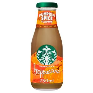 Starbucks Frappuccino Mocha