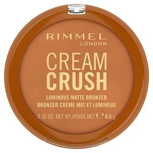 Rimmel Cream Crush Bronzer 003 Caramel Spice