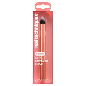 Real Techniques Spot Concealer Brush