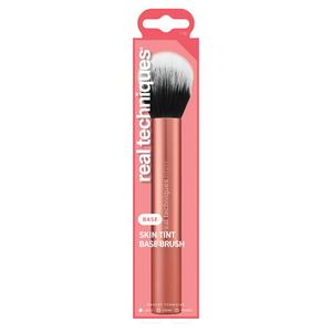 Real Techniques Skin Tint Base Brush