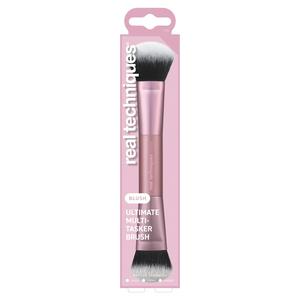 Real Techniques Blush Ultimate Multi Tasker Brush