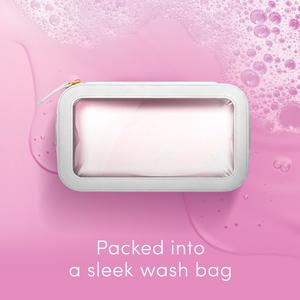 Dove Body + Mind 2 x Essentials Gift Set - gallery image 3