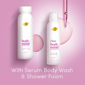 Dove Body + Mind 2 x Essentials Gift Set - gallery image 4
