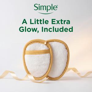 Simple 3 x Glow Gift Set - gallery image 5