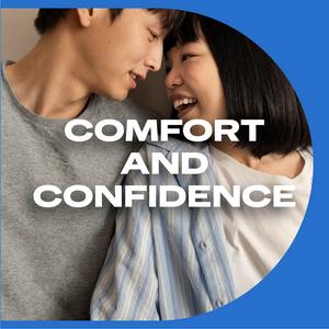 Durex 30 x Extra Safe Condoms - gallery image 4