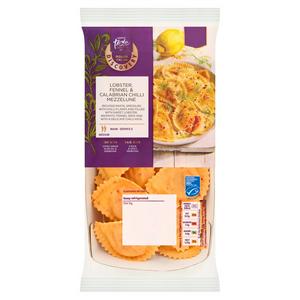 Sainsbury's