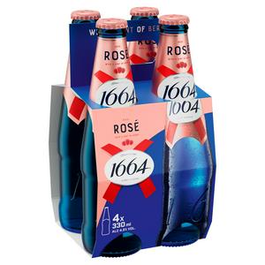 1664 Blanc Rose
