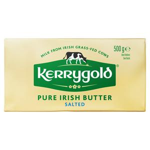Kerrygold