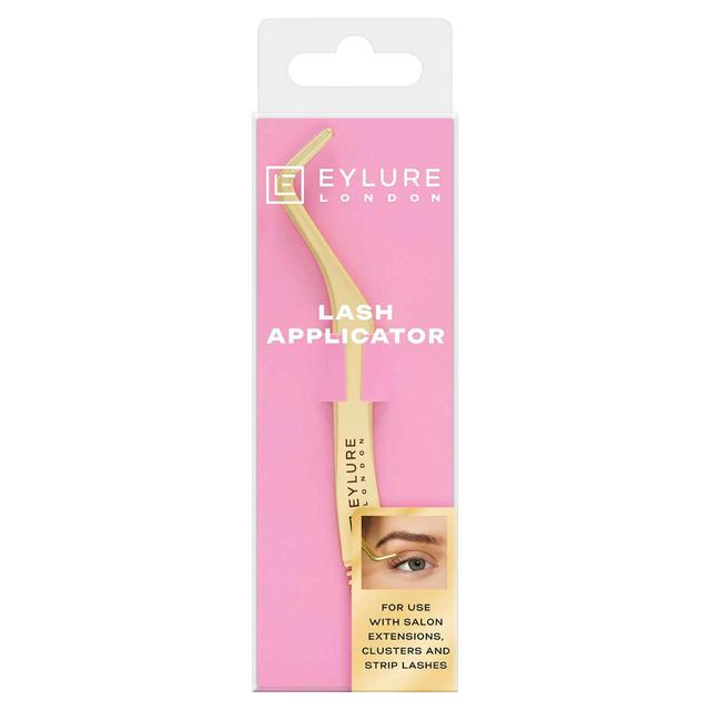 Eylure London Lash Applicator - gallery image 1
