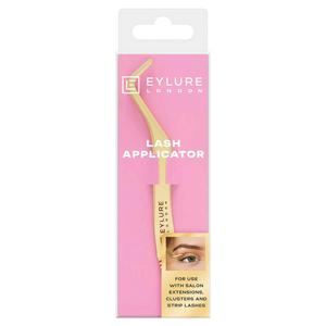 Eylure London Lash Applicator