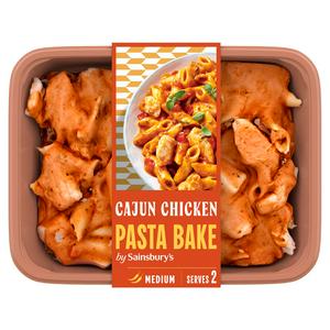 Sainsbury's