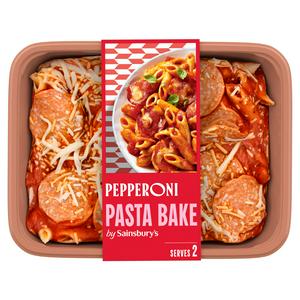 Sainsbury's