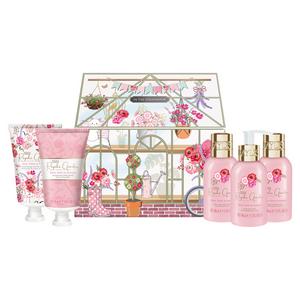 Baylis & Harding Royale Garden Luxury Gift Set, Limited Edition - gallery image 2