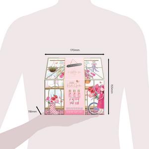 Baylis & Harding Royale Garden Luxury Gift Set, Limited Edition - gallery image 6