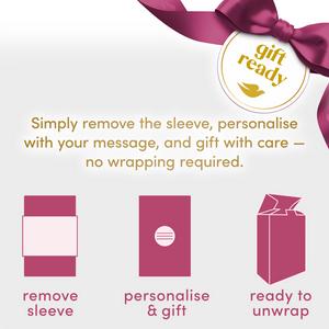 Dove 2 x Awaken Body Wash Gift Set - gallery image 4