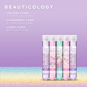 Baylis & Harding Beauticology Magical New Adventures Gift Set - gallery image 2