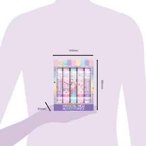 Baylis & Harding Beauticology Magical New Adventures Gift Set - gallery image 5