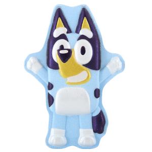 Bluey 150g Bath Fizzer - gallery image 2