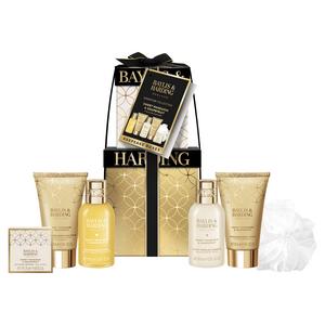 Baylis & Harding Signature Collection Sweet Mandarin & Grapefruit Gift Set - gallery image 2