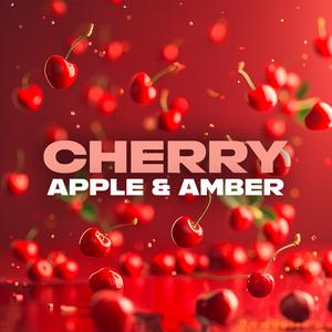 Lynx 2 x Fine Fragrance Cherry Spritz Gift Set - gallery image 4