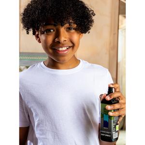 Minecraft 250ml Body Spritz - gallery image 2