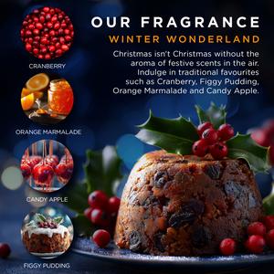 Baylis & Harding The Fuzzy Duck 500ml Luxury Light Up Bath Bubbles - gallery image 3