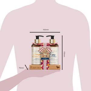 Baylis & Harding The Fuzzy Duck Luxury Hand Care Set - gallery image 6