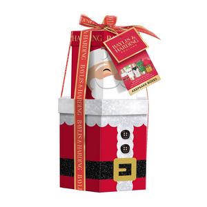 Baylis & Harding Gift Set, Festive Edition - gallery image 5