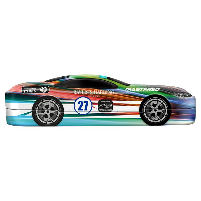 Baylis & Harding 27 Sports Car Gift Set - gallery image 1