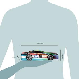 Baylis & Harding 27 Sports Car Gift Set - gallery image 6