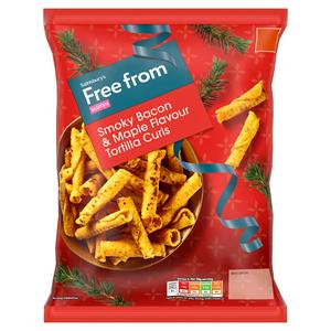 Sainsbury's