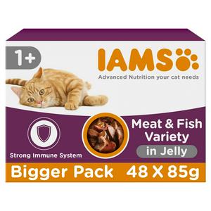 Iams