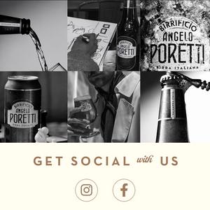 Birrificio Angelo Poretti 15 x 440ml World Lager - gallery image 5