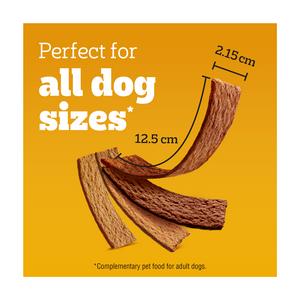 Pedigree Schmackos 20 x Poultry Dog Treats - gallery image 4